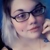 mizzjinxe24